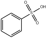 98-11-3 Structure