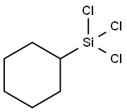98-12-4 結(jié)構(gòu)式