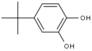 98-29-3 結(jié)構(gòu)式