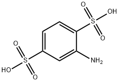 98-44-2 Structure