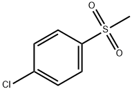 98-57-7 Structure