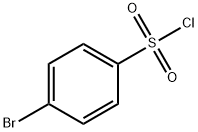 98-58-8 Structure
