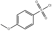 98-68-0 Structure