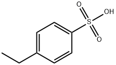 98-69-1 Structure