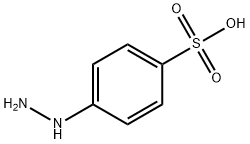 98-71-5 Structure