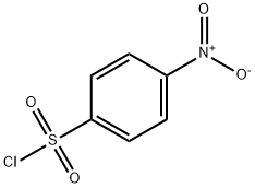 98-74-8 Structure
