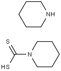 98-77-1 Structure