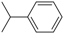98-82-8 結(jié)構(gòu)式