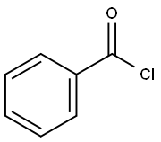 苯甲酰氯
