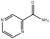 98-96-4 Structure