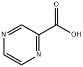 98-97-5 Structure