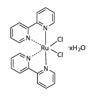 98014-14-3 Structure