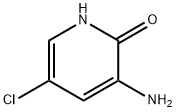 Article illustration