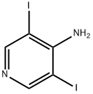 98136-86-8 結(jié)構(gòu)式