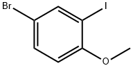 98273-59-7 結(jié)構(gòu)式