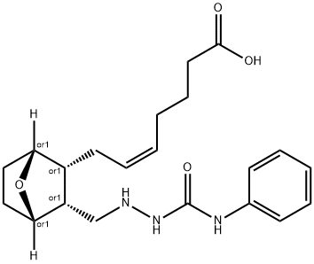 98299-61-7 Structure