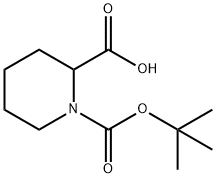 98303-20-9 結(jié)構(gòu)式