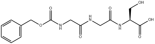 98352-76-2 Structure