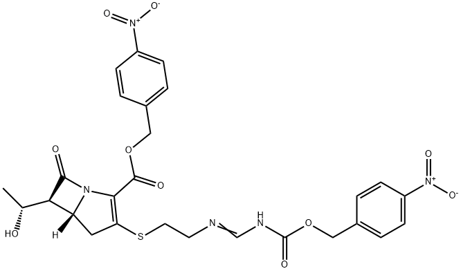 98367-45-4 結(jié)構(gòu)式