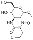 98383-18-7 結(jié)構(gòu)式