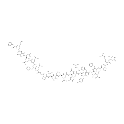 98395-76-7 結(jié)構(gòu)式