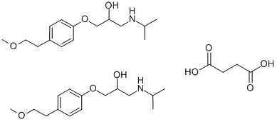 98418-47-4 Structure