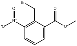 98475-07-1 結(jié)構(gòu)式