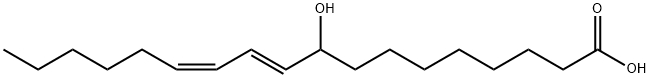 98524-19-7 Structure