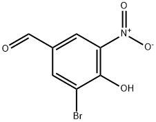CHEMBRDG-BB 6625984 Struktur