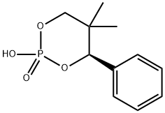 98674-80-7 結(jié)構(gòu)式