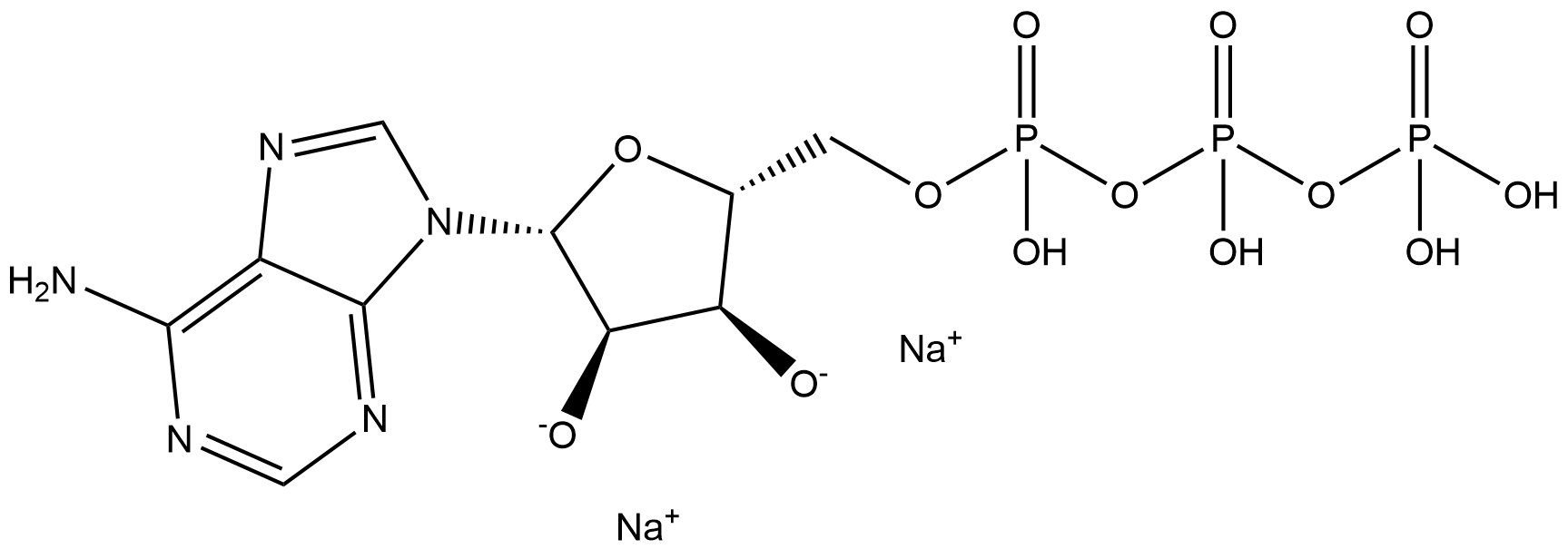 987-65-5 Structure
