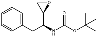 98737-29-2 Structure