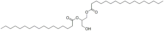 98896-81-2 結(jié)構式