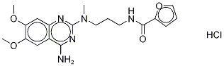 98902-29-5 Structure