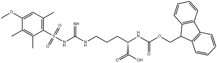 98930-01-9 結(jié)構(gòu)式