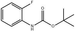 98968-72-0 Structure