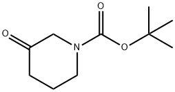 98977-36-7 結(jié)構(gòu)式