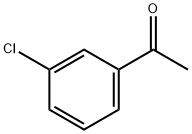 99-02-5 Structure