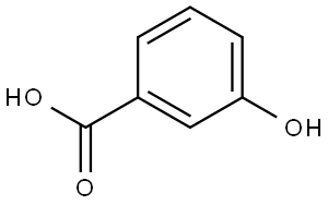 99-06-9 Structure
