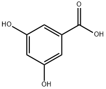 99-10-5 Structure