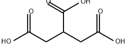 99-14-9 結(jié)構(gòu)式