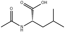 99-15-0 Structure