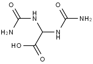 99-16-1 Structure