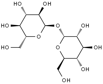 99-20-7 Structure