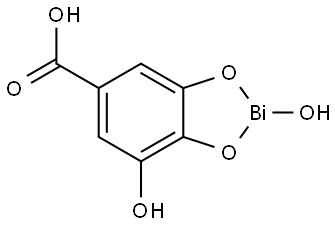 99-26-3 Structure