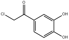 99-40-1 Structure