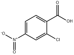 99-60-5 Structure
