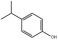 99-89-8 Structure