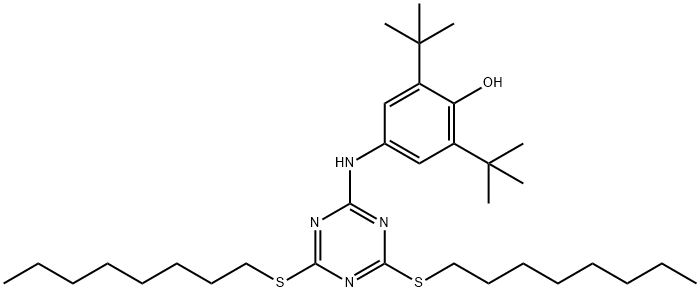 991-84-4 Structure