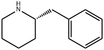 99112-94-4 Structure